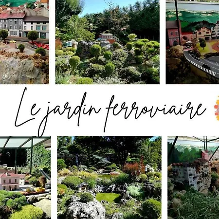 Cosy Avec Vue Sur Le Marche Apartment Saint-Marcellin (Isere)