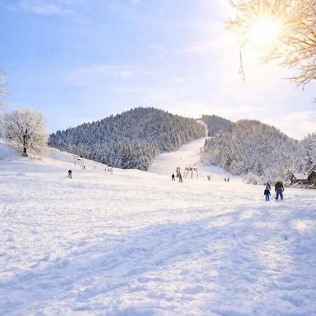 Cosy Avec Vue Sur Le Marche Apartment Saint-Marcellin (Isere)