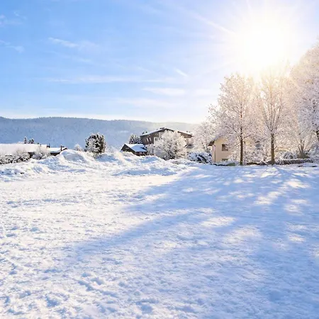 Cosy Avec Vue Sur Le Marche