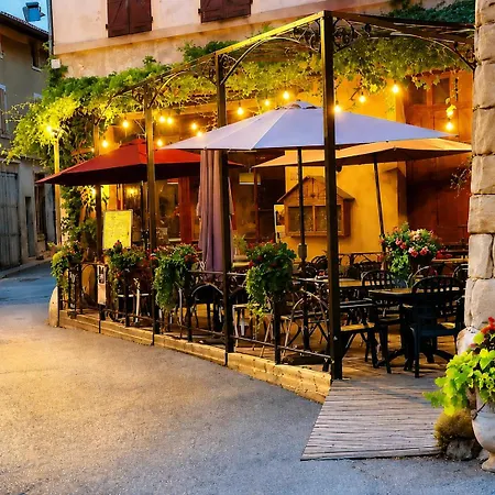 Cosy Avec Vue Sur Le Marché Apartamento *