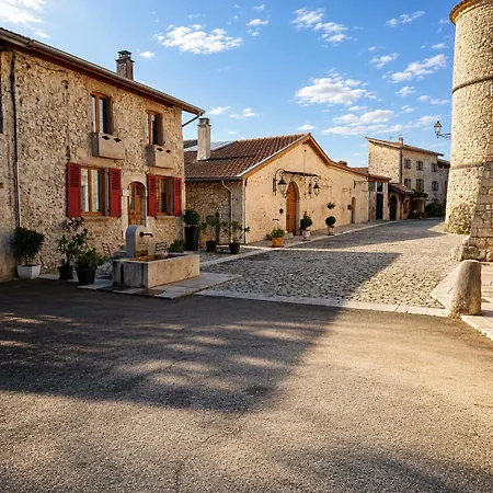 Cosy Avec Vue Sur Le Marché Apartamento *
