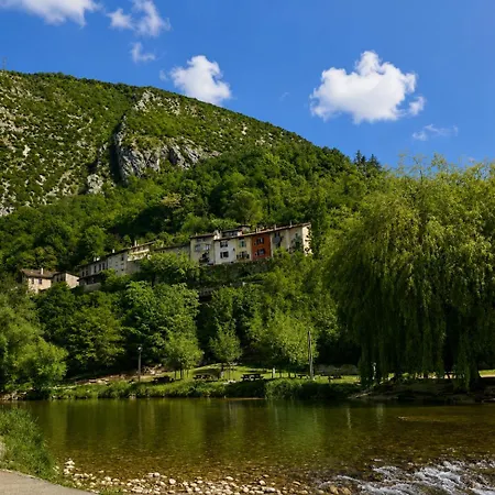 Apartment Cosy Avec Vue Sur Le Marche