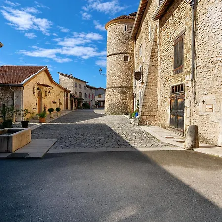 Cosy Avec Vue Sur Le Marché Apartamento *