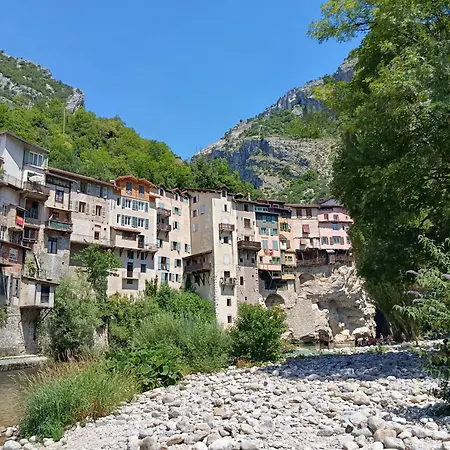 Cosy Avec Vue Sur Le Marche Apartment *